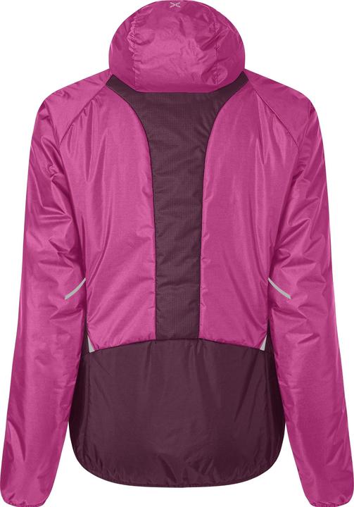 Immagine prodotto Montura Vulcan 2.0 (L)