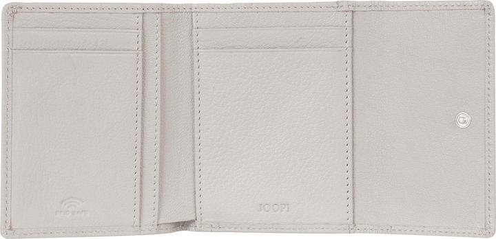 Produktbild Joop! Geldbörse lantea simona sh4f