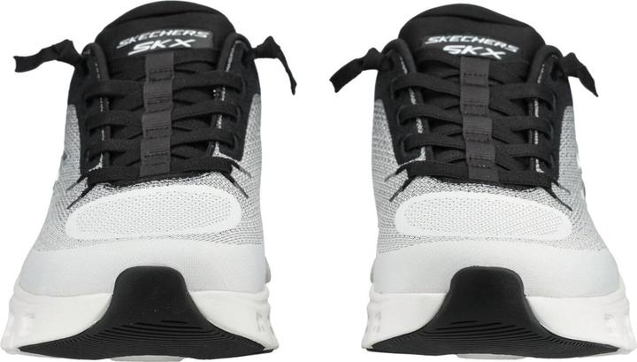 Image du produit Skechers Sneaker (48.5)