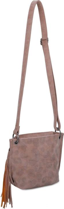 Actual product image Fritzi aus Preußen Fritzi03