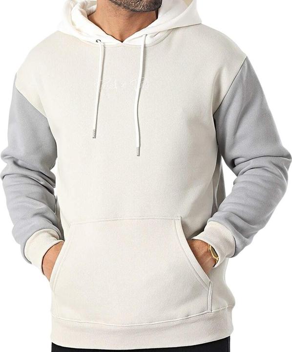 Project X Paris hoodie (XL)