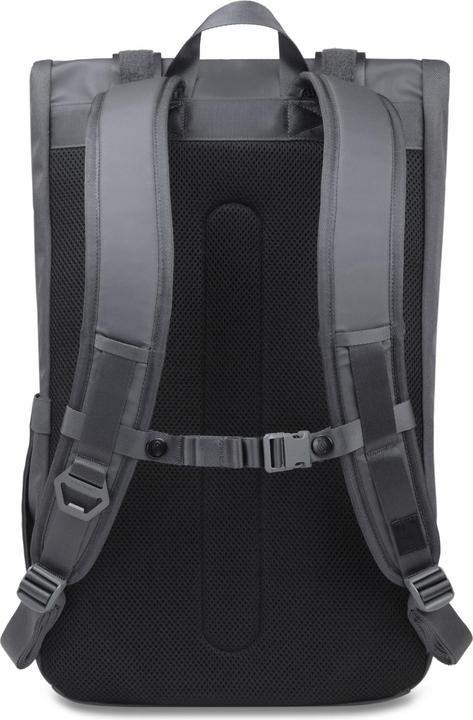 Image du produit Timbuk2 Sac à dos / Daypack Rogue Backpack (19 l)