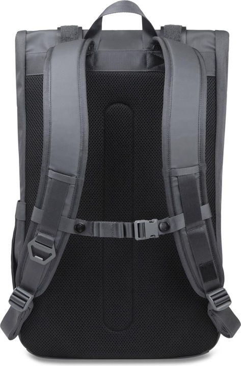 Produktbild Timbuk2 Rucksack / Daypack Rogue Backpack (19 l)