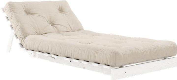 Produktbild Karup Design Roots 90 (Bettsofa)