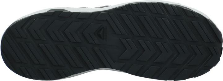 Image du produit Salomon XC Roam LTR (42)