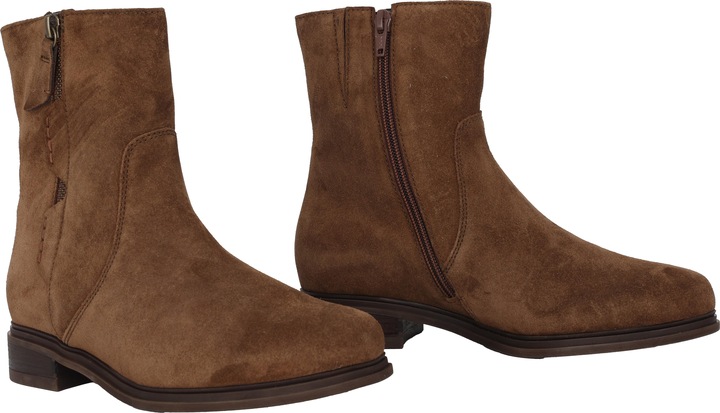Actual product image Gabor 52.794.41 (39)