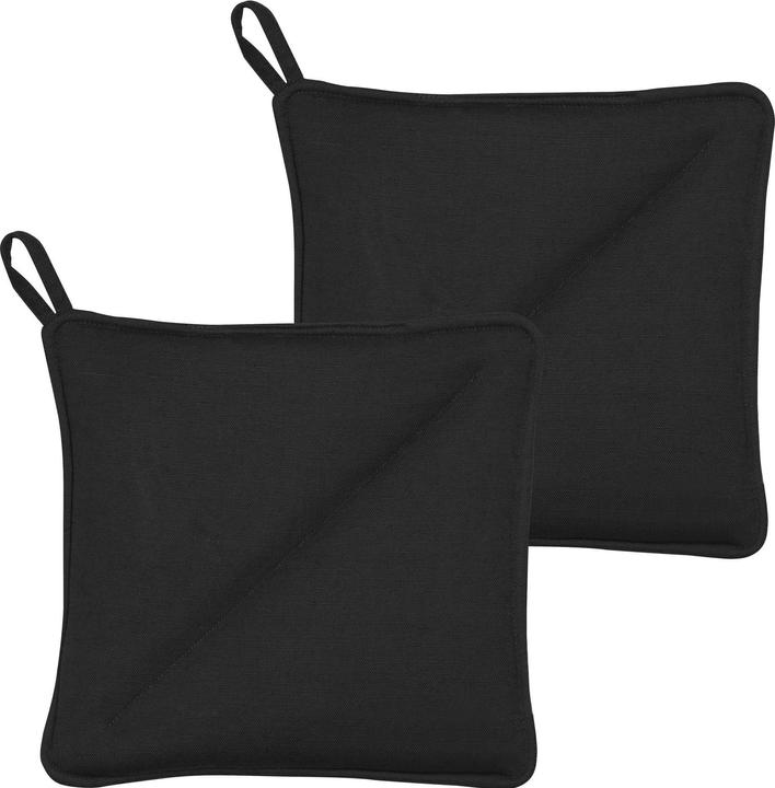 Södahl Soft Kitchen (100% coton)