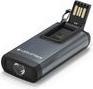Actual product image Ledlenser K6R (6.20 cm, 400 lm)