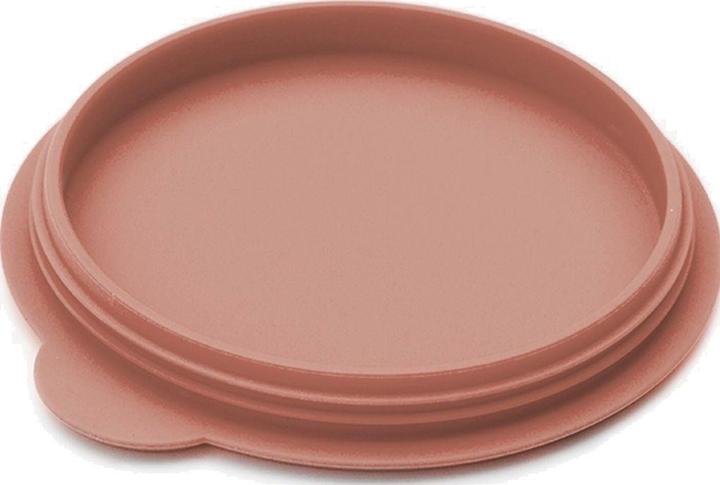 Actual product image EZ-PZ Lid for Tiny bowl