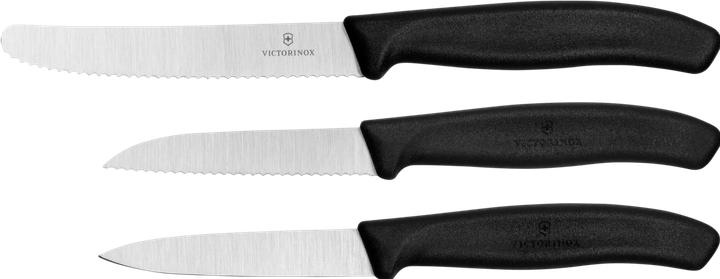 Produktbild Victorinox Swiss Classic (11 cm)