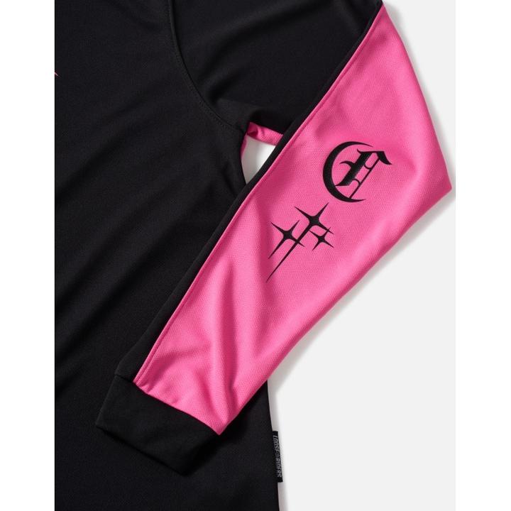 Image du produit Loose Riders C/ 2 Tone (M)