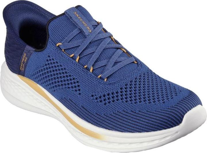 Image du produit Skechers Chaussures Slade Quinto (41.5)
