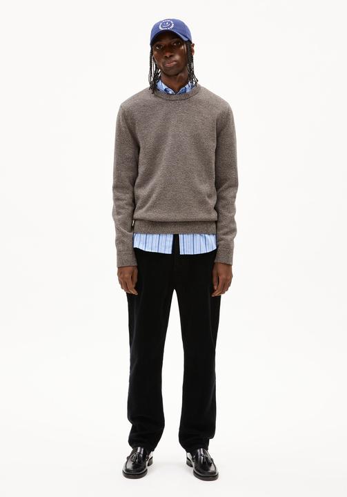 Produktbild Armedangels Alvaario (M)