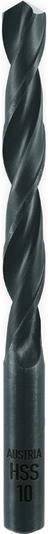 Actual product image Alpen Twist drill HSS-Sprint (13 mm)