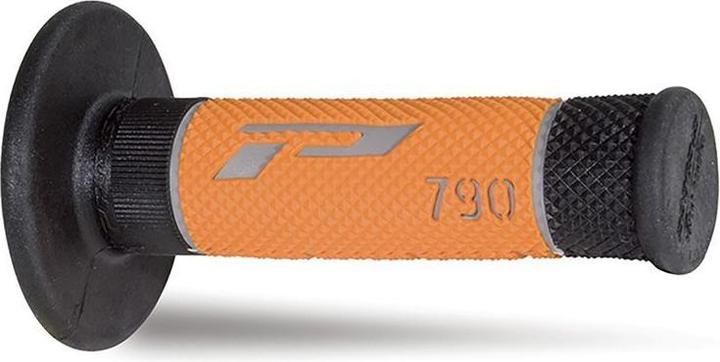 Produktbild ProGrip Mx