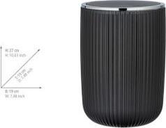 Actual product image Wenko Agropoli (5.50 l)