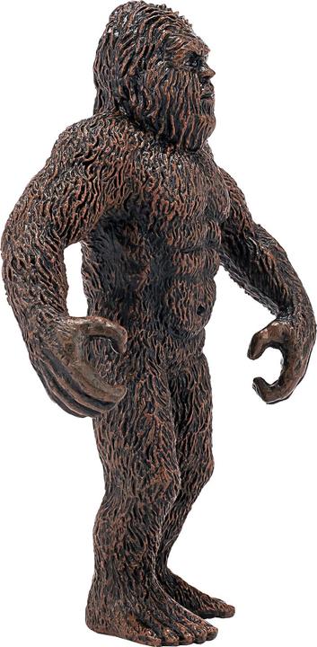 Produktbild small foot Bigfoot