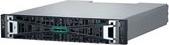 Produktbild HPE MSA 2070 10GBASE-T iSCSI LFF Storage, MSA (iSCSI)