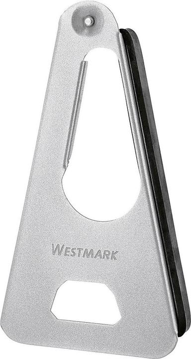 Produktbild Westmark Allesöffner (Deckelöffner)