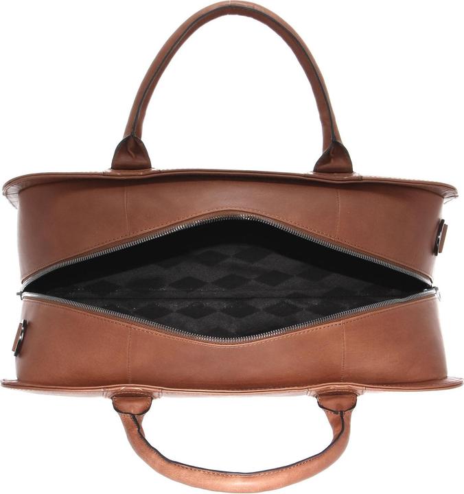 Immagine prodotto Saddler Sao Leather Bag