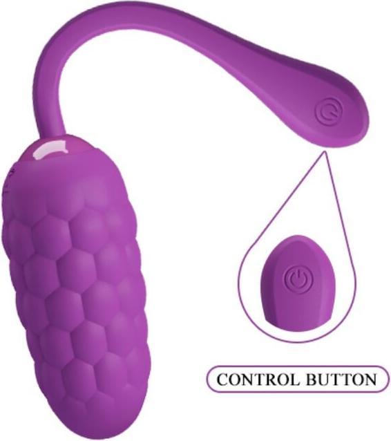 Actual product image Pretty Love Marina