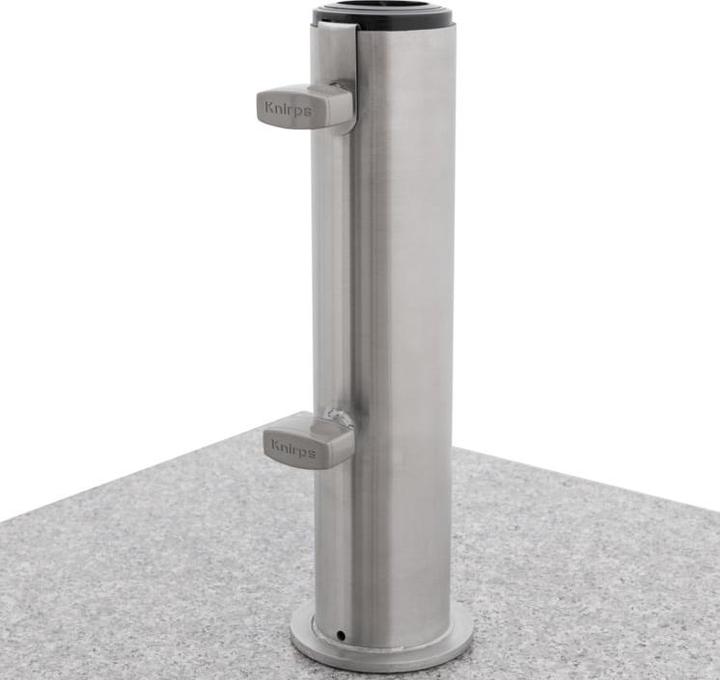 Produktbild Knirps Peck