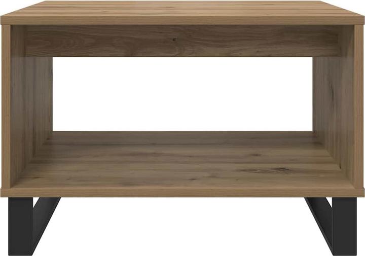 Actual product image VidaXL Couchtisch (60 x 50 x 40 cm)