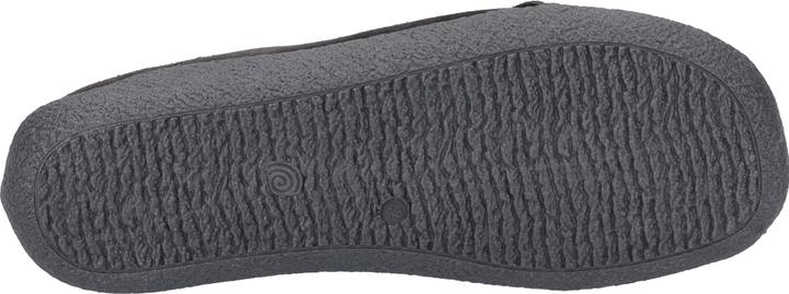 Immagine prodotto Josef Seibel 41702-MA949 (44)