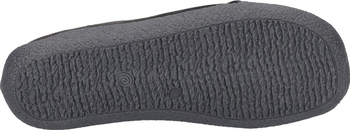 Actual product image Josef Seibel 41702-MA949 (44)