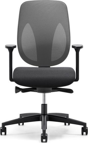 Produktbild 353-4029 (39 - 51 cm)