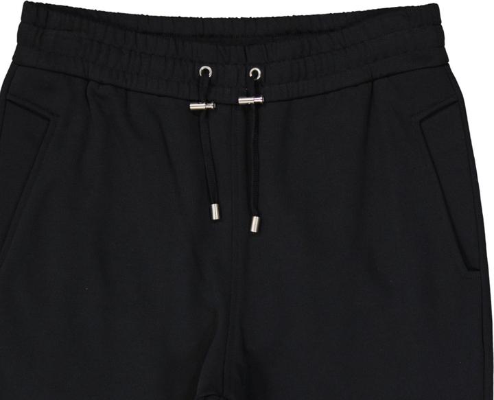 Actual product image Balmain Cotton Sweatpants (S)