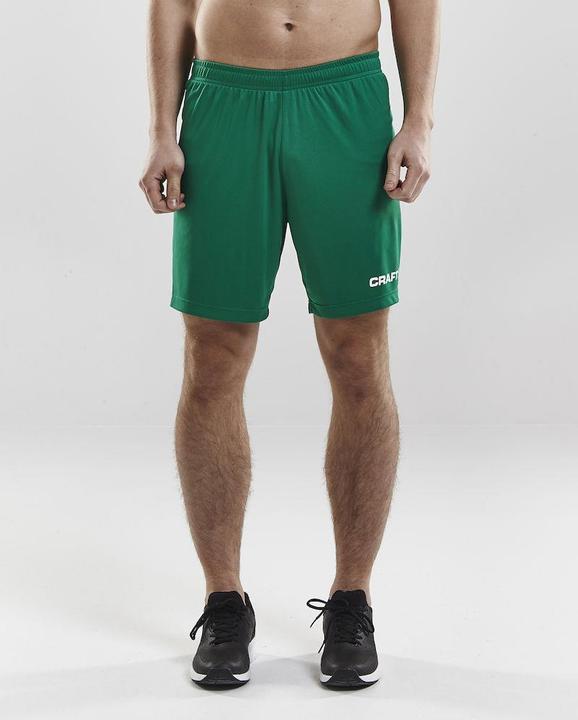 Actual product image Craft Squad Short Solid M (XL)