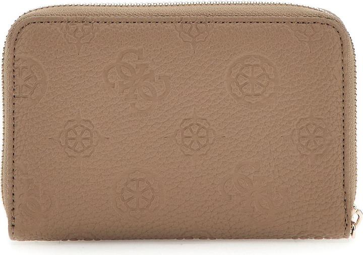 Actual product image Guess CRESIDIA wallet