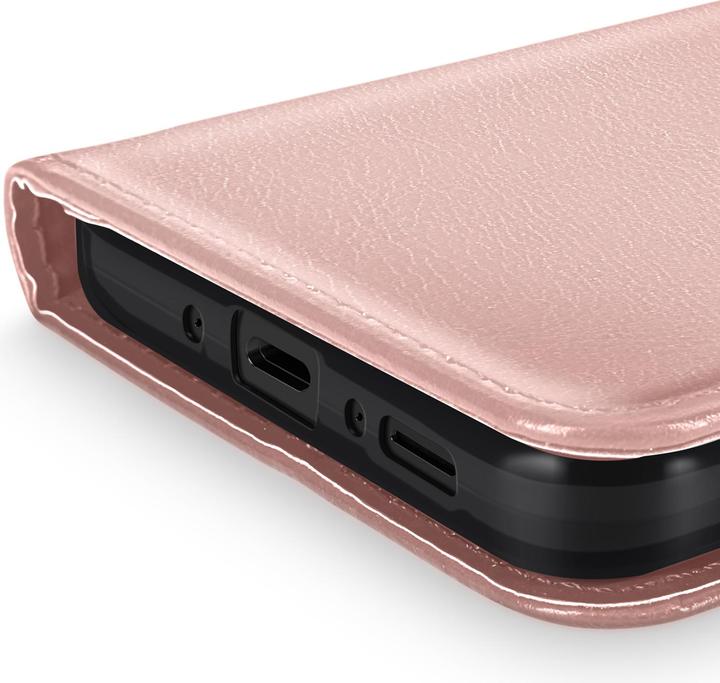 Actual product image Mayaxess SecureCard Cover (Samsung Galaxy A26)