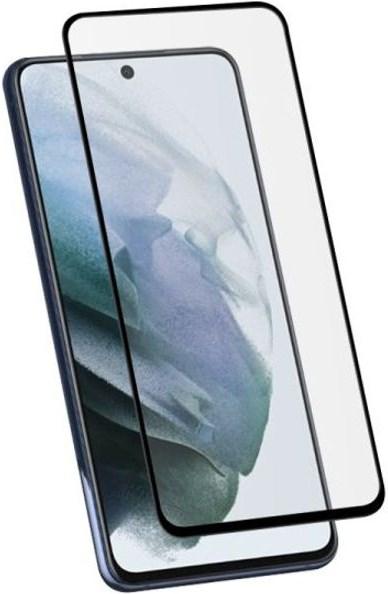 Image du produit Mocolo Plein écran 3D (1 pièce(s), Samsung Galaxy S21 FE)