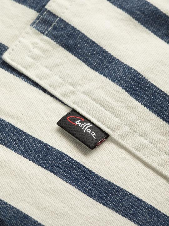 Actual product image Chillaz Lisl (M)