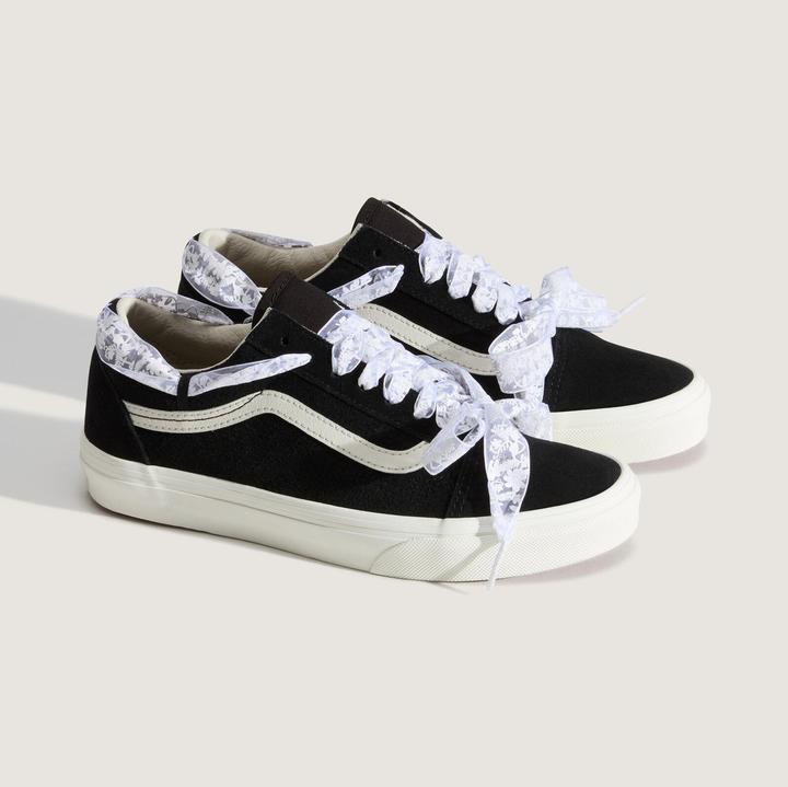 Immagine prodotto Vans Old Skool (46)