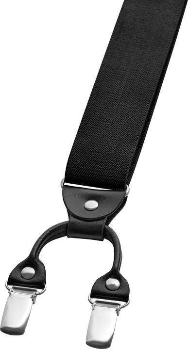 Actual product image Trendhim Vexel (One size)