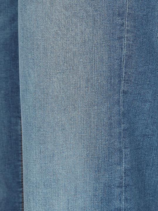 Produktbild Marc O'Polo 5000012814 (32)