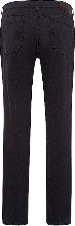 Actual product image BRAX Chuck Pants Slim Fit Cement (W38/L34)