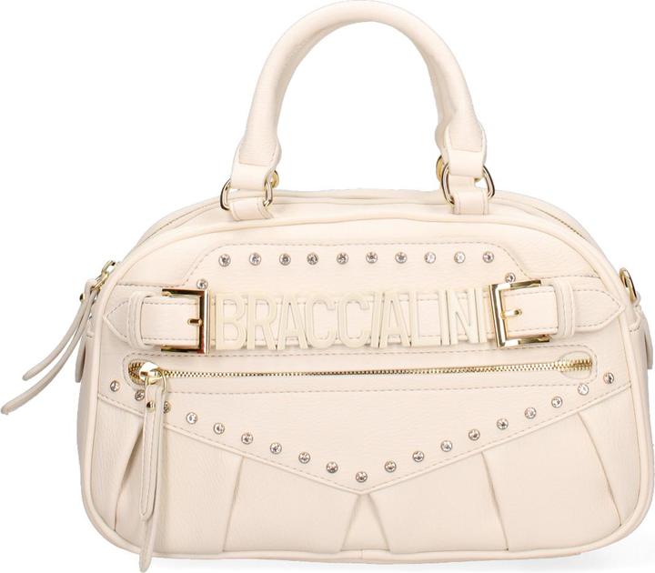 Actual product image Braccialini B17132