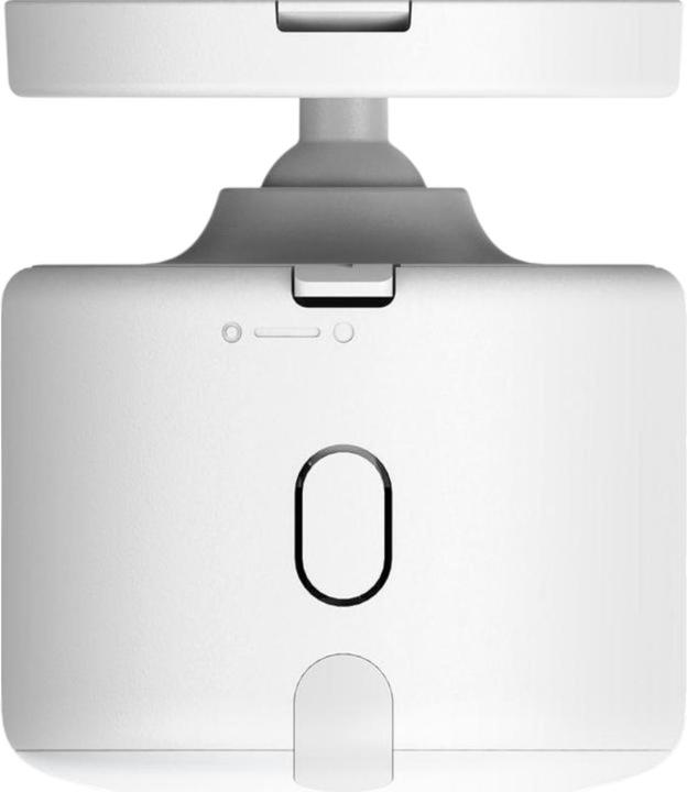 Image du produit Aqara Präsenzsensor FP300 (6 m)