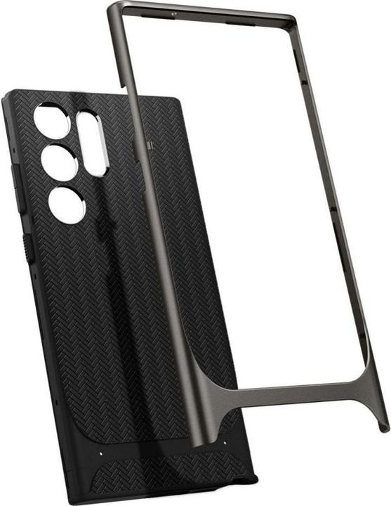 Produktbild Spigen Neo Hybrid (Samsung Galaxy S23 Ultra)