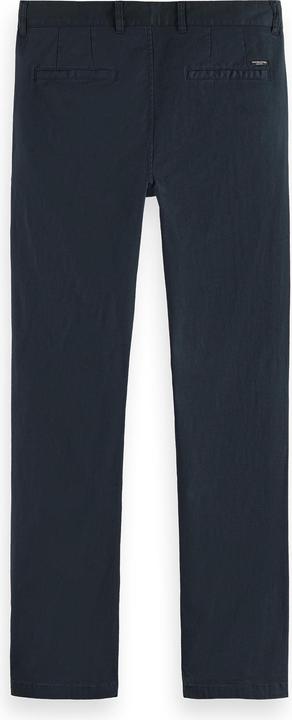Image du produit Scotch & Soda 10019798 (W34/L32)
