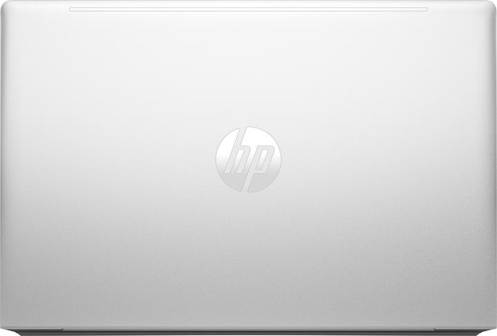Produktbild HP ProBook 440 G10 (14", Intel Core i7-1355U, 16 GB, 512 GB, DE)