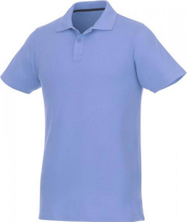 Actual product image Elevate Helios Poloshirt Short Sleeve (L)