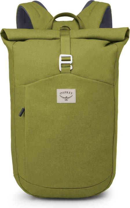 Produktbild Osprey Arcane Rucksack 50 cm Laptopfach (20 l)