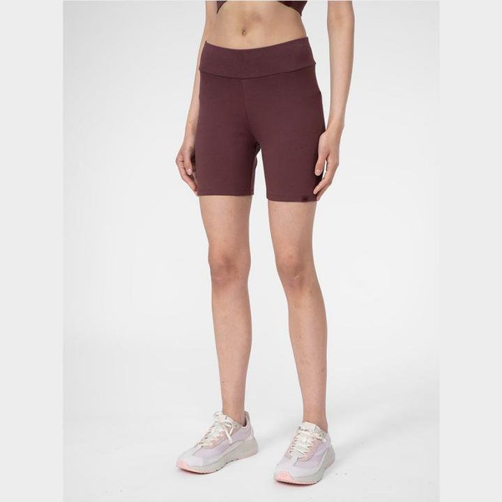 Produktbild 4F Damen-Shorts (XS)