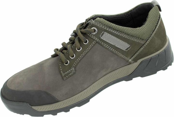 Actual product image Josef Seibel Raymond 51 (42)