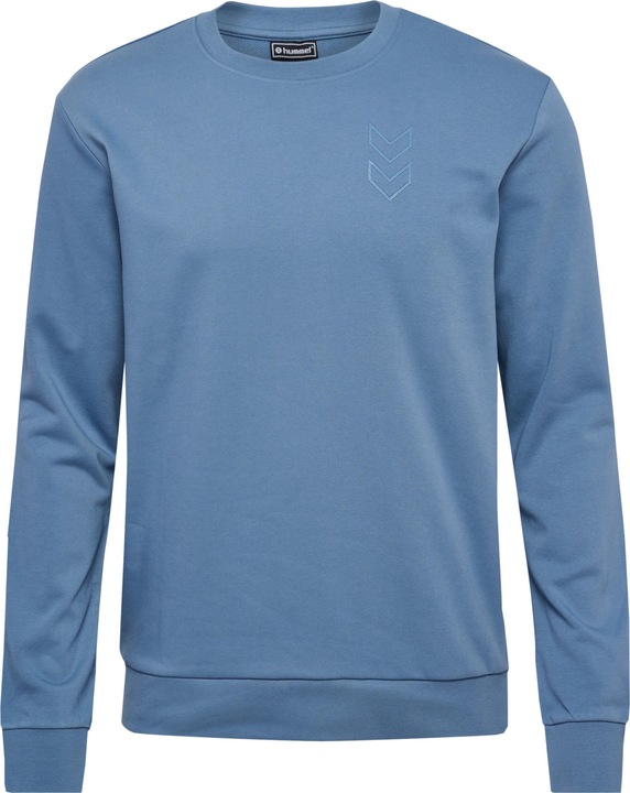 Bleu Coronet
